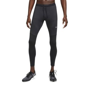 Nike Phenom Elite Running Tight Heren