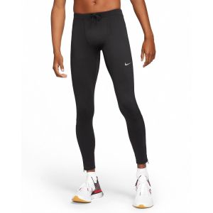 Nike Dri-FIT Challenger Leggings