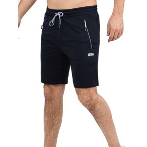 Sjeng Sports SS MAN SHORT CHAMP