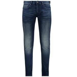 PME Legend Tailwheel Jeans Heren