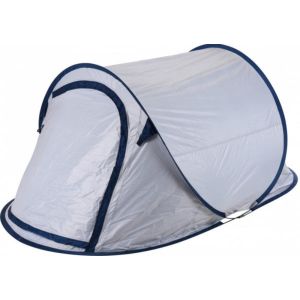 Redcliffs Pop Up Tent 2 Pers