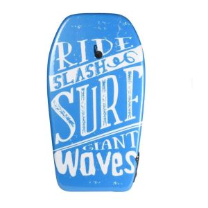 Redcliffs Bodyboard 