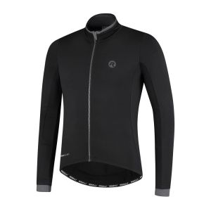 Rogelli Essential Wielershirt
