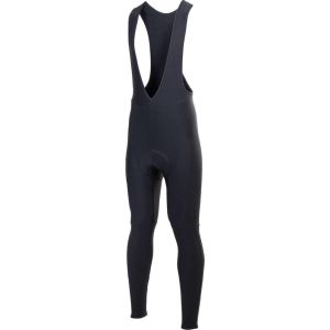 Rogelli Collant Neo