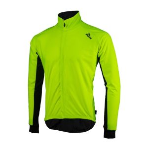 Rogelli All Seasons Shirt 