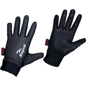 Rogelli Winterhandschoen Junior Laval
