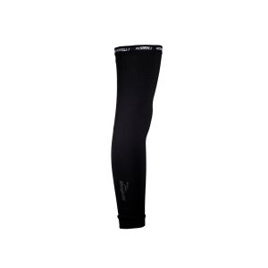 Rogelli Aquabloc