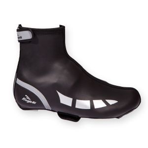Rogelli Hydrotec Overschoenen