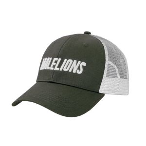 Malelions Sport Uraenium Cap