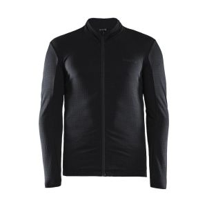 Craft Ideal Thermal Jersey Heren