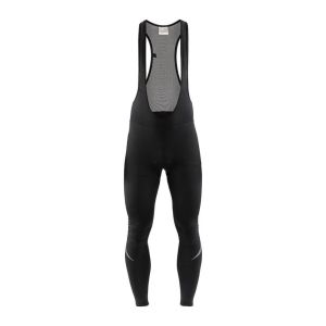 Craft Ideal Thermal Bib Tights Heren