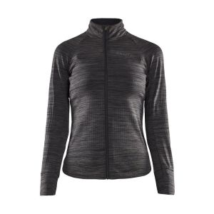 Craft Ideal Thermal Jersey Dames