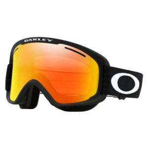 Oakley O-Frame 2.0 Pro XM