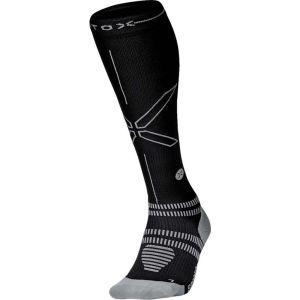 Stox Sports Socks Heren