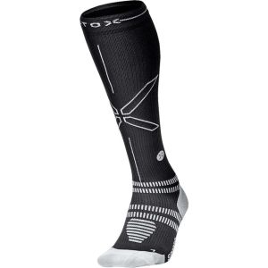 Stox Sports Socks Dames