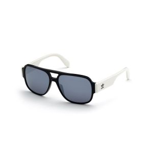 adidas Acetate Sunglasses EW3368