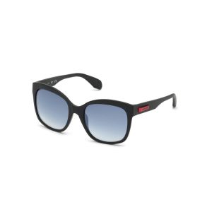 adidas Injected Sunglasses EW3430