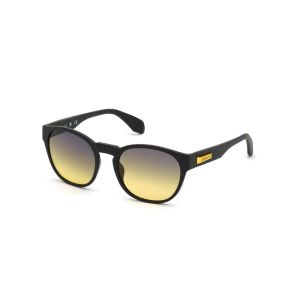 adidas Injected Sunglasses EW3501