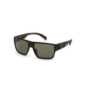 adidas Injected Sunglasses EW3617