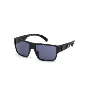 adidas Injected Sunglasses EW3614