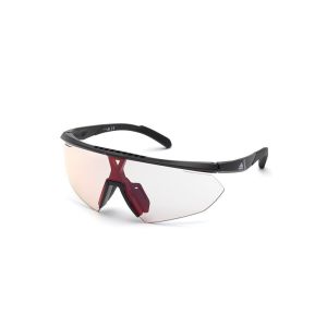 adidas Injected Sunglasses EX4671