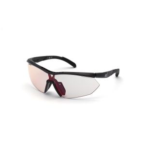 adidas Injected Sunglasses EX4677