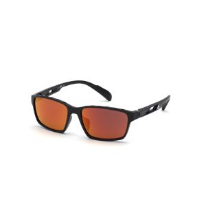 adidas Injected Sunglasses EX4728