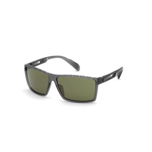 adidas Injected Sunglasses EW3640