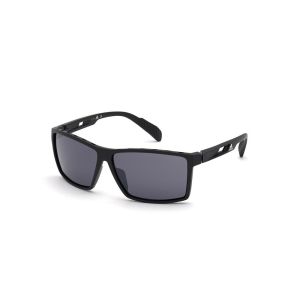 adidas Injected Sunglasses EX5962