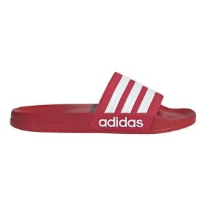 adidas Adilette Shower 