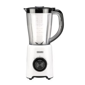 Bourgini Multi Blender 1.5L