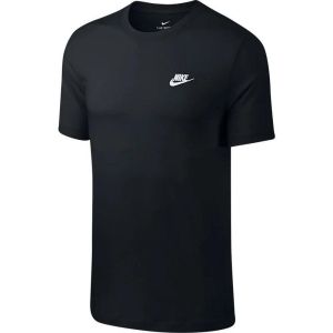 Nike Sportswear Club T-Shirt