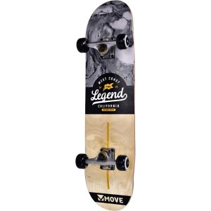 Move Skb 30In Legend