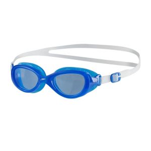 Speedo JUN FUTURA CL