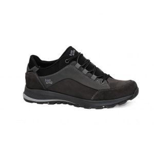 Hanwag Banks Low GTX