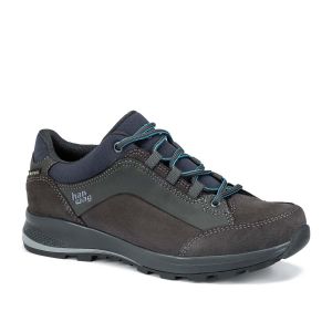 Hanwag Banks Low Lady GTX