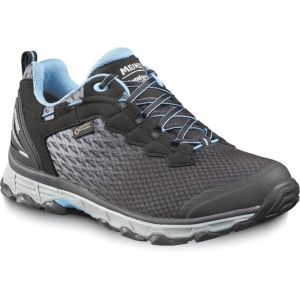 Meindl Activo Sport Lady GTX