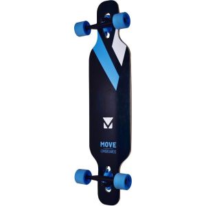 Move 36" Longboard Drop