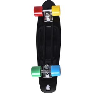 Move Old School Retro Board Junior