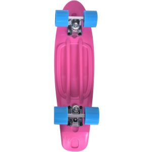 Move Old School Retro Board Junior