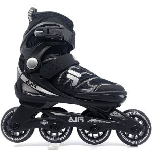 Fila  J-One '21