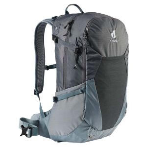 deuter Futura 23