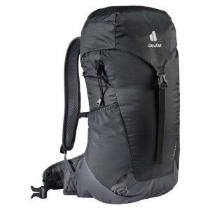 deuter Ac lite 24