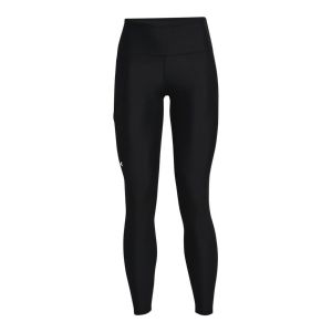 Under Armour High-Rise Full Length Legging
