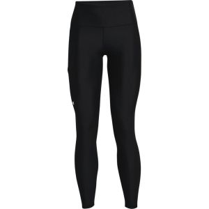 Under Armour High-Rise Full Length Legging