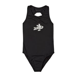 O'Neill Mickey Swimsuit Junior