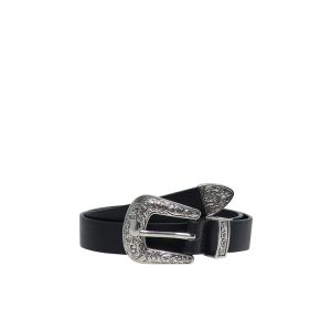 ONLY Kids Plain Western Belt 
