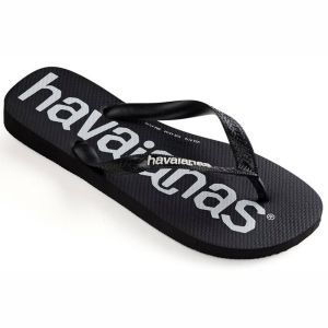 Havaianas Top Logomania Junior