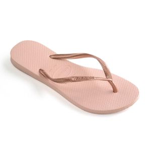 Havaianas Slim Junior 