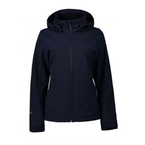 Icepeak Brenham Softshell